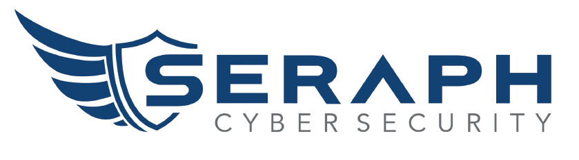 Seraph Cyber Security
